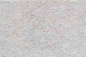 Ковролин  Ivory фото  | FLOORDEALER